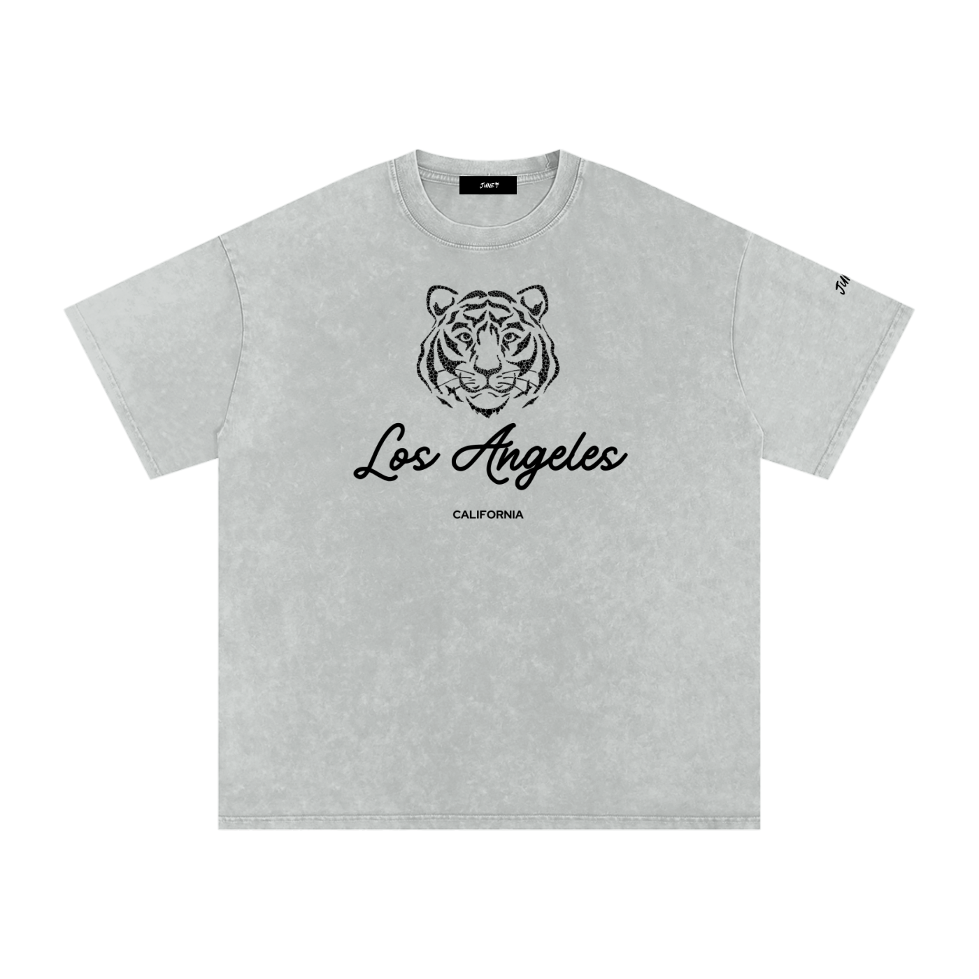 women,tshirt,washedtee