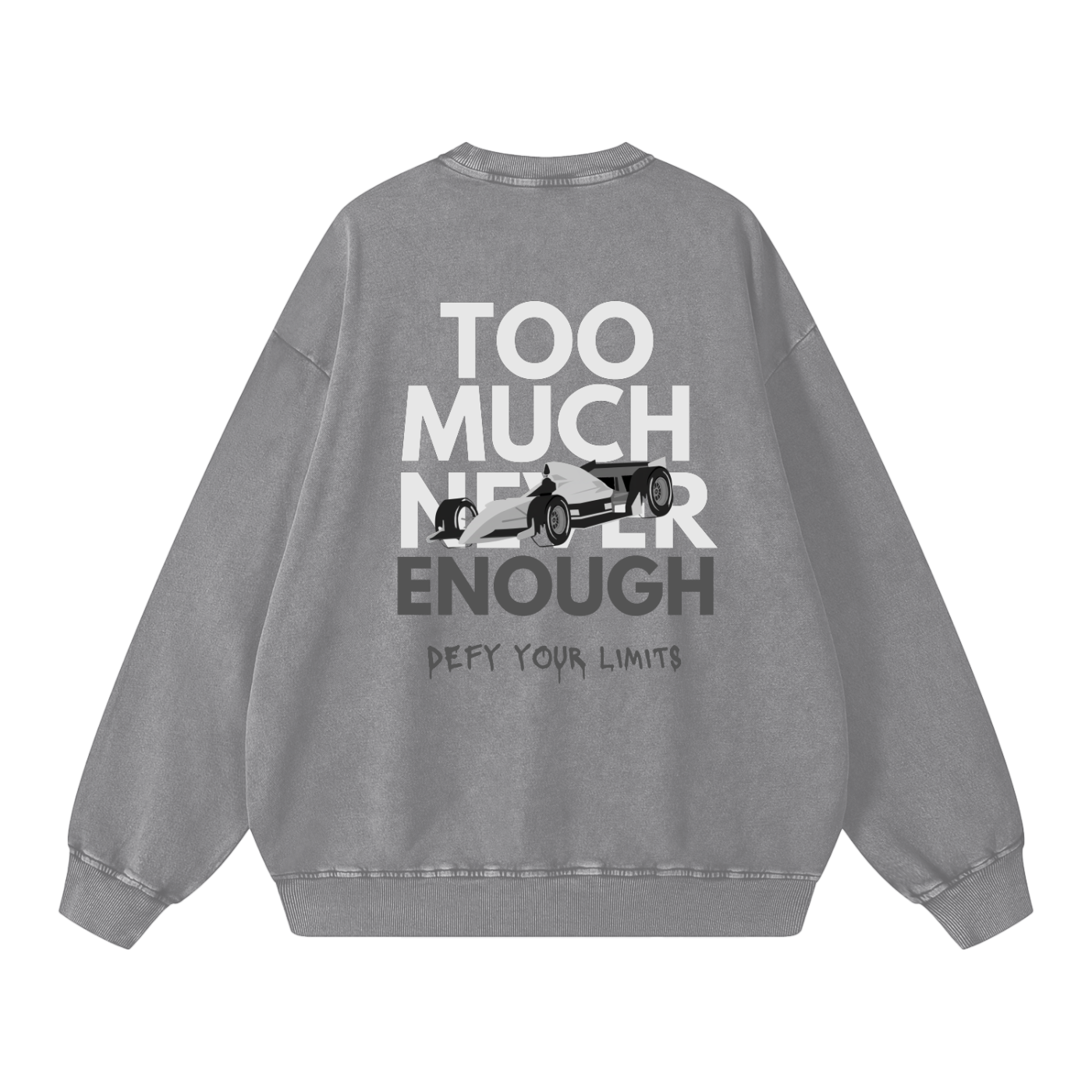 sweatshirt,men