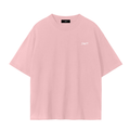 tshirt,women