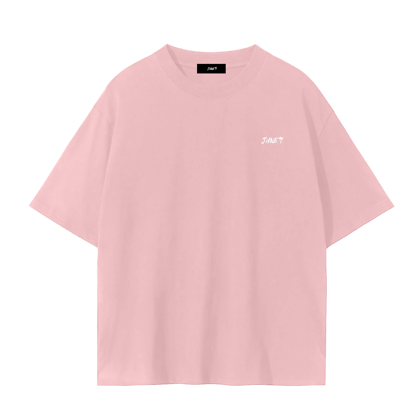 tshirt,women
