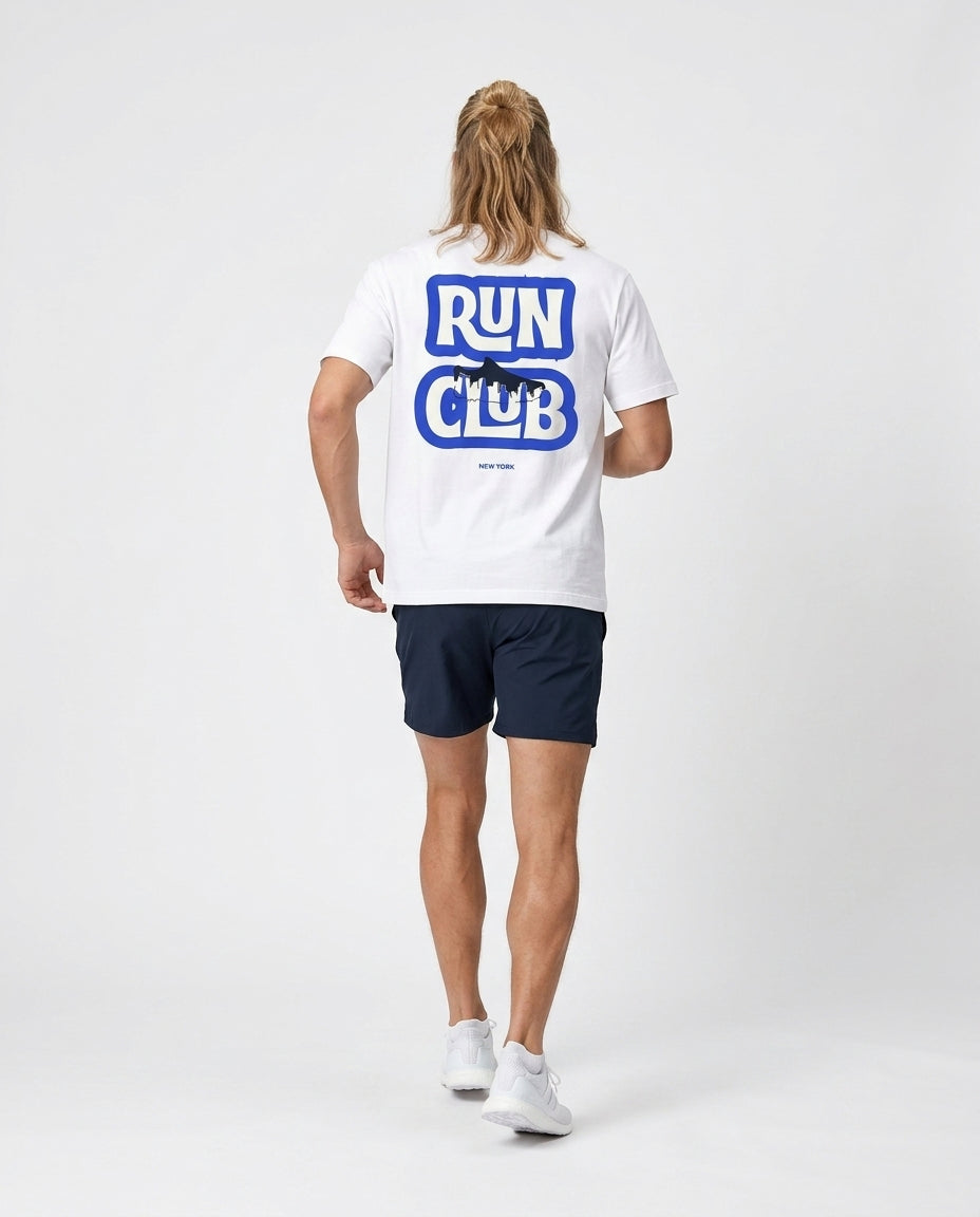 sorona,men,tshirt