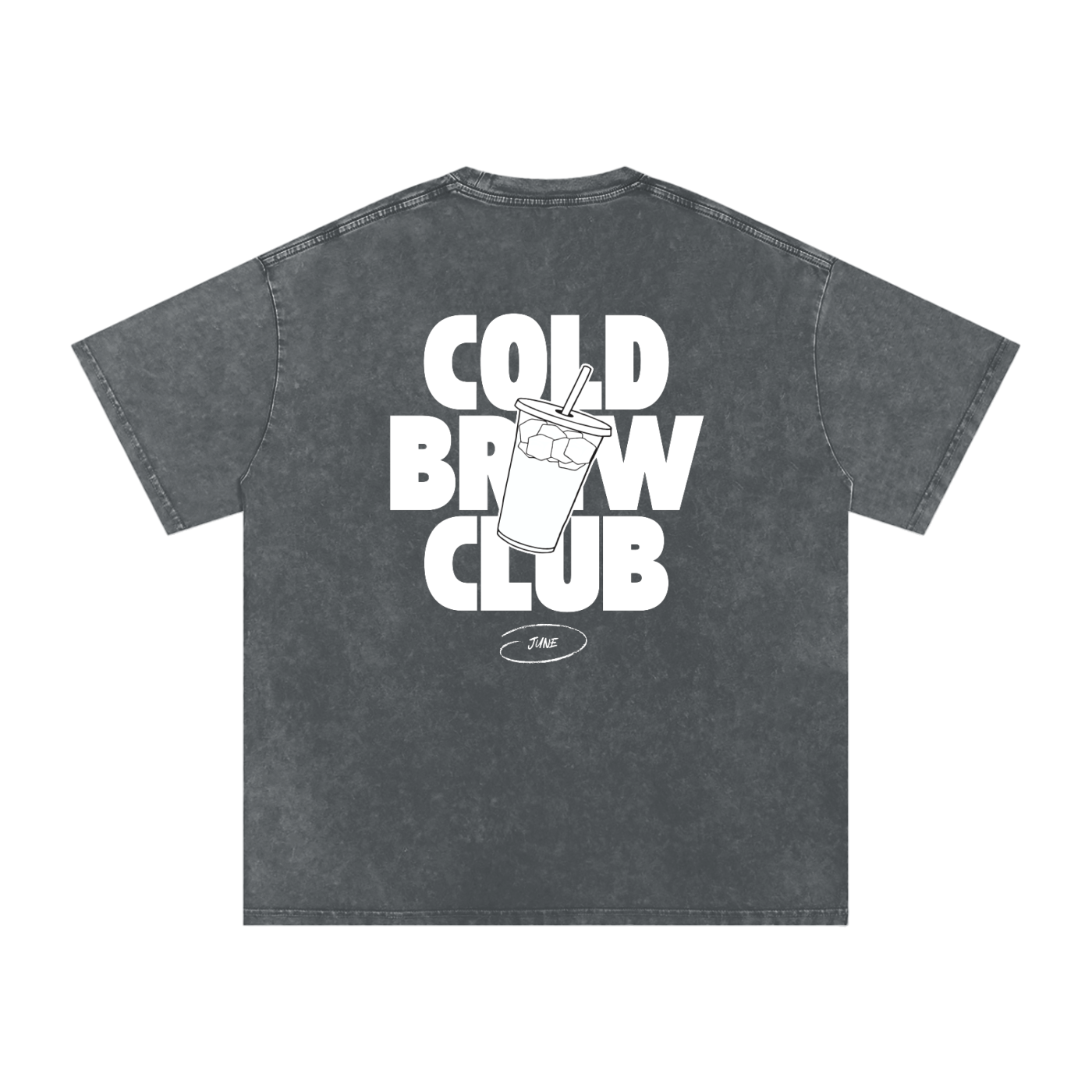 men,tshirt,washedtee
