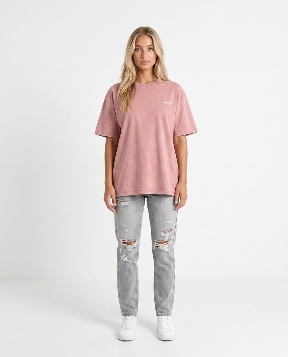 tshirt,women,washedtee