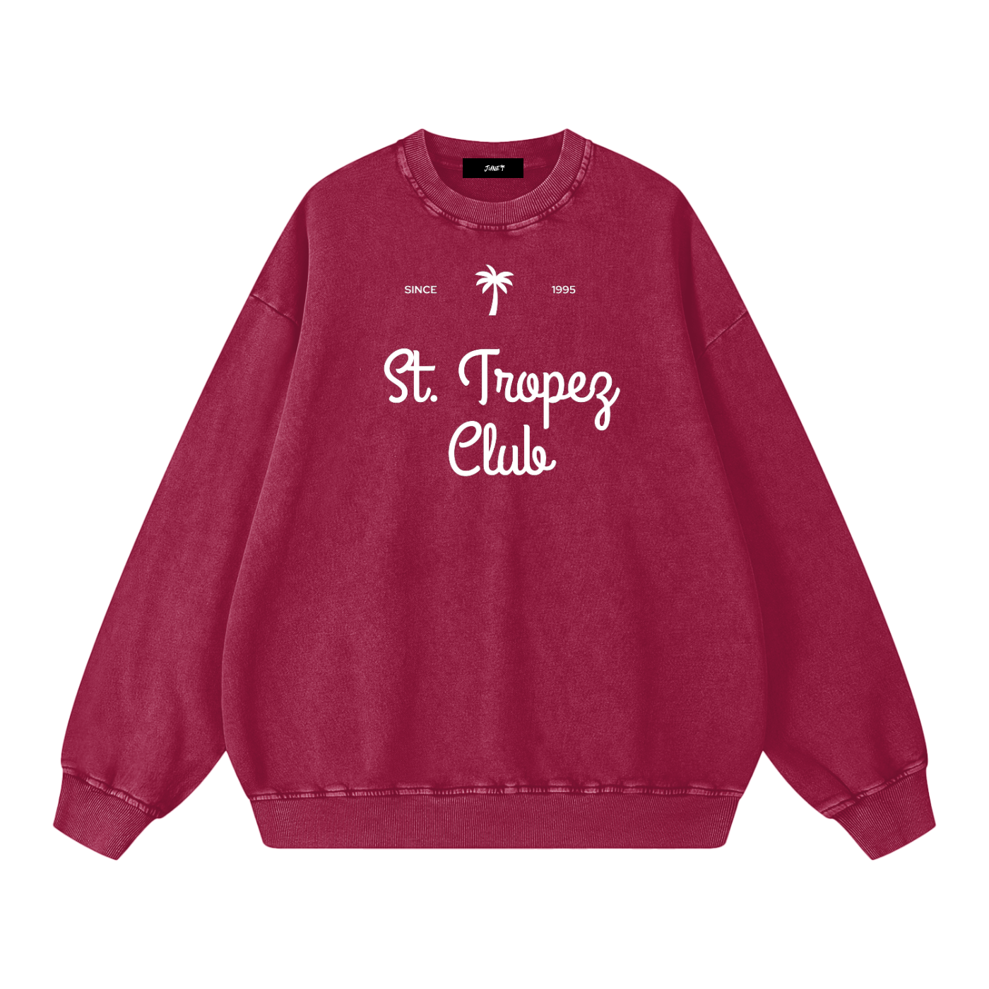 sweatshirt,men