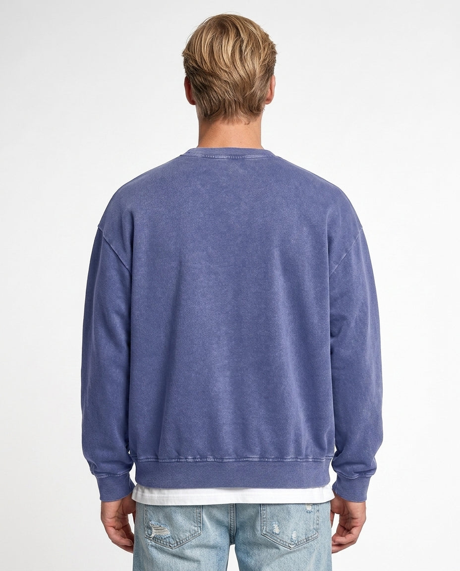 sweatshirt,men