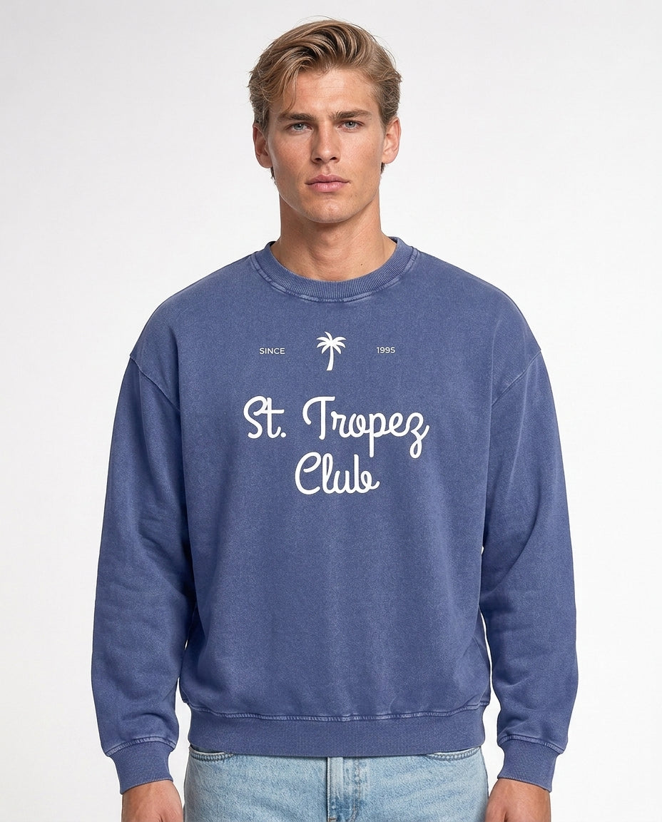 sweatshirt,men