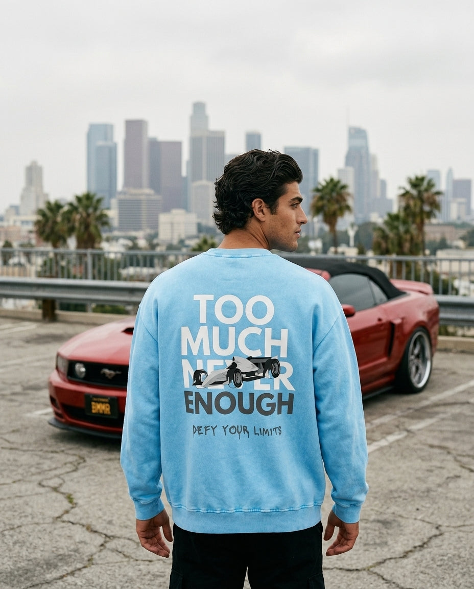 sweatshirt,men