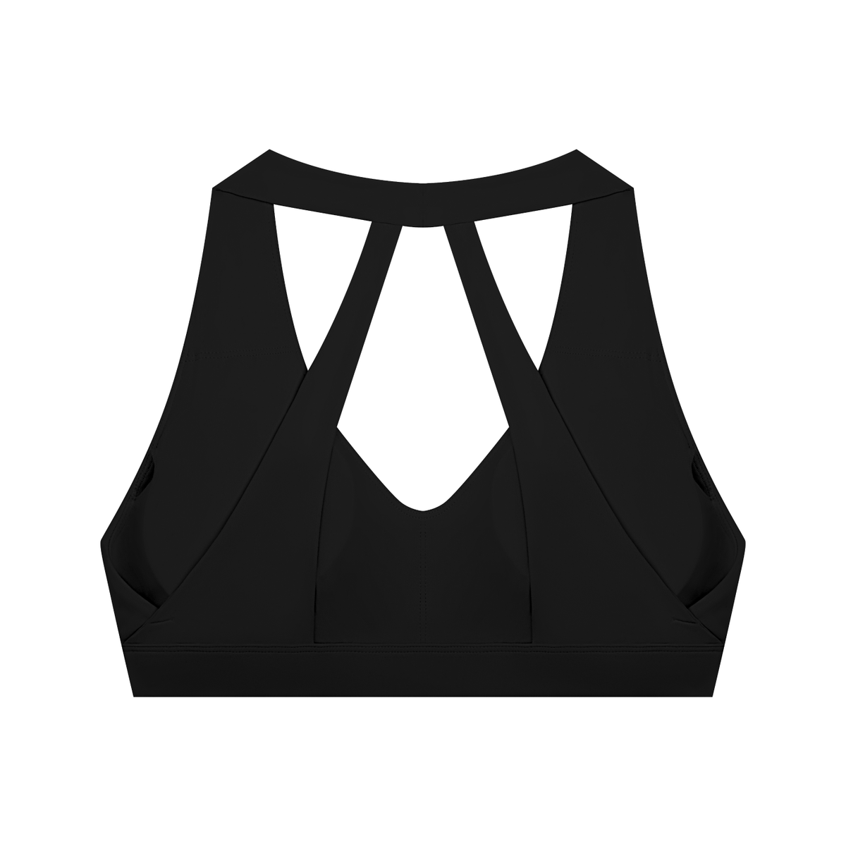 top,yoga
