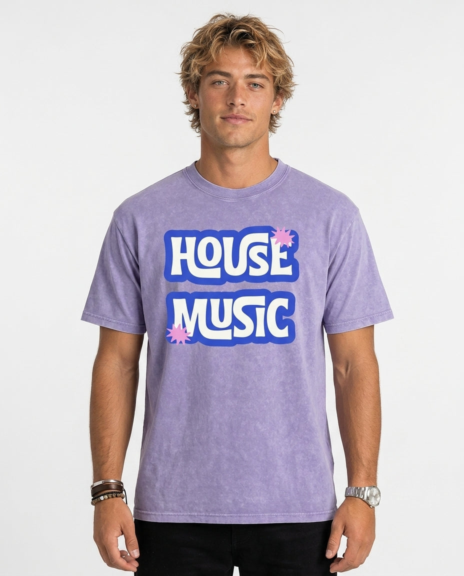 tshirt,men,washedtee