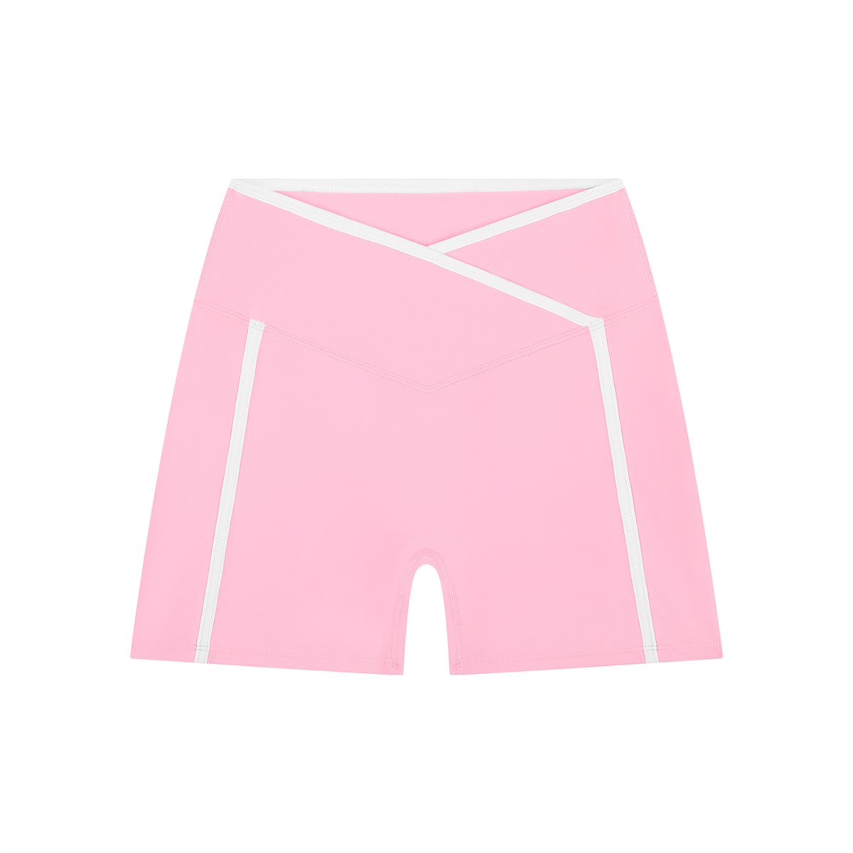 shorts,women