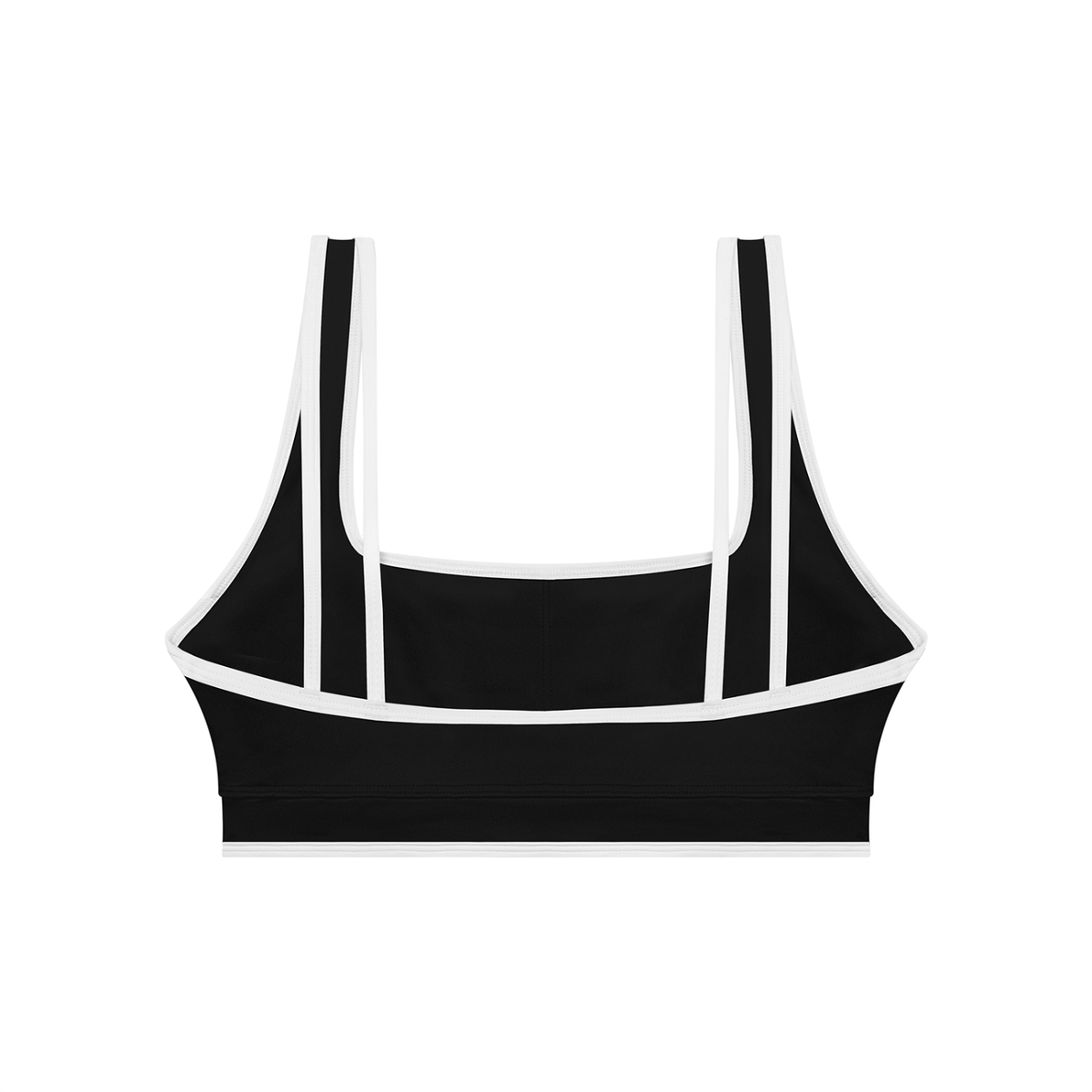 bra,women