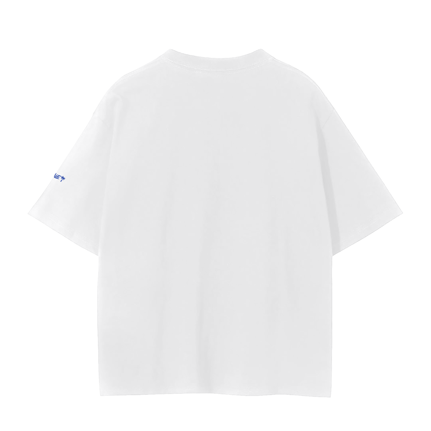 tshirt,women,basic