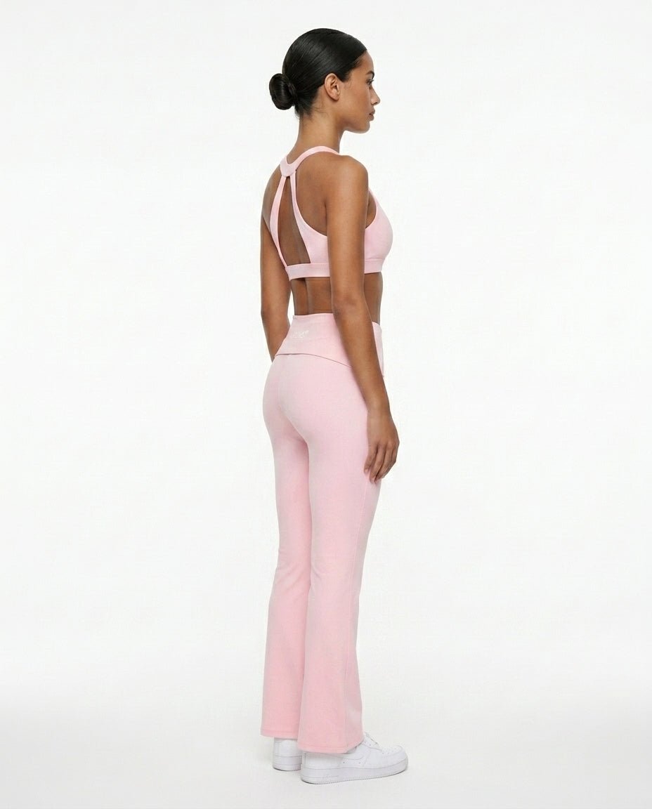 top,yoga