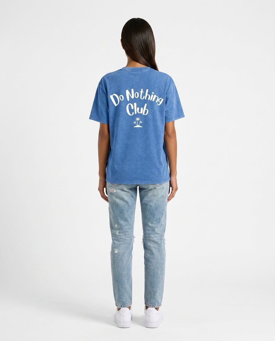 tshirt,women