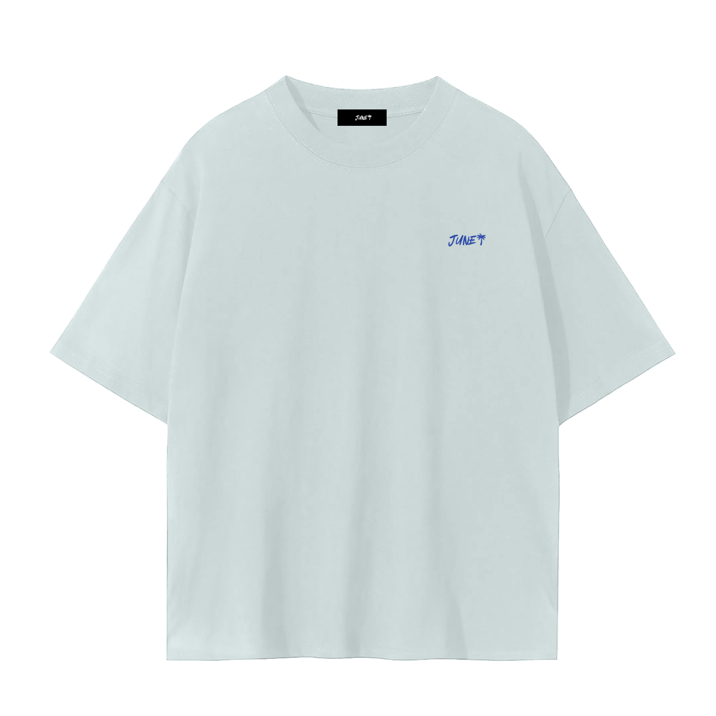 women,tshirt