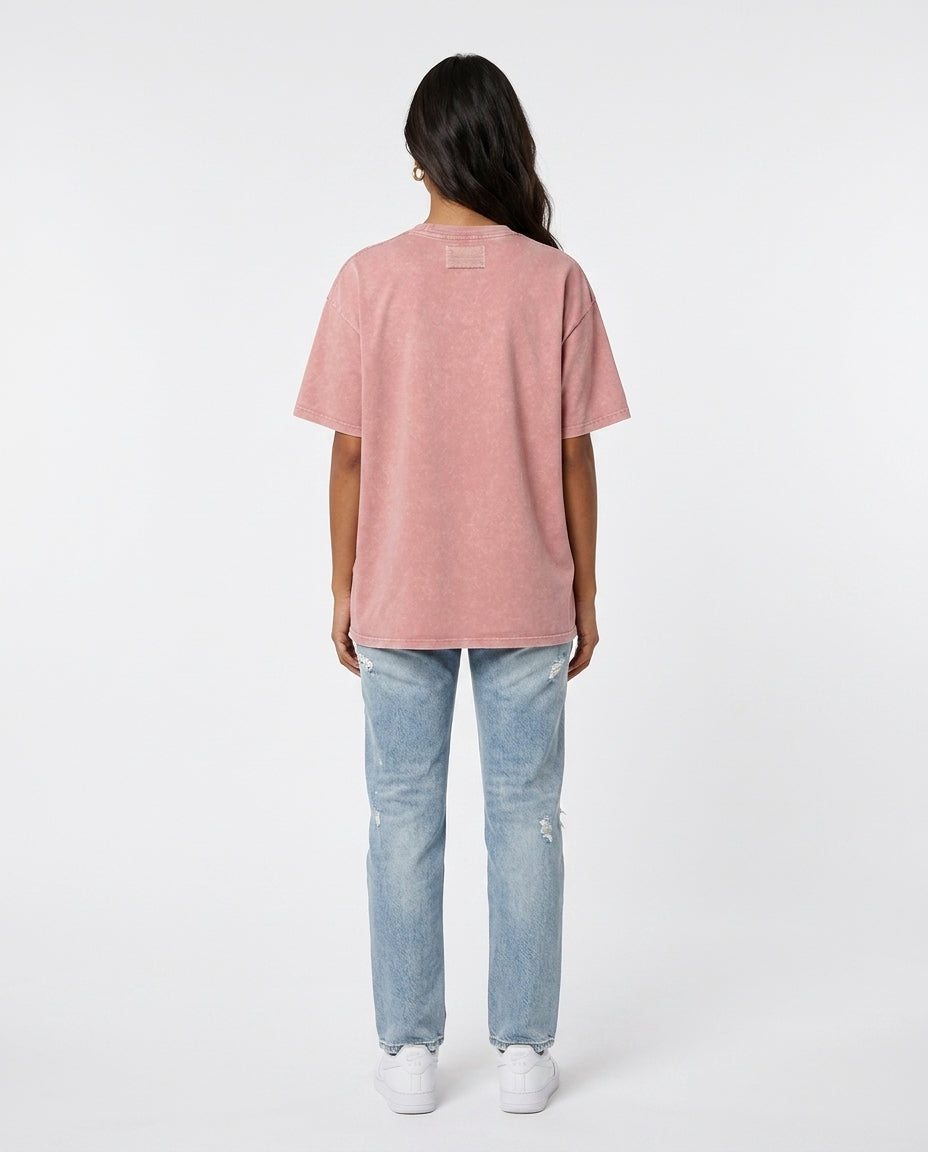 women,tshirt