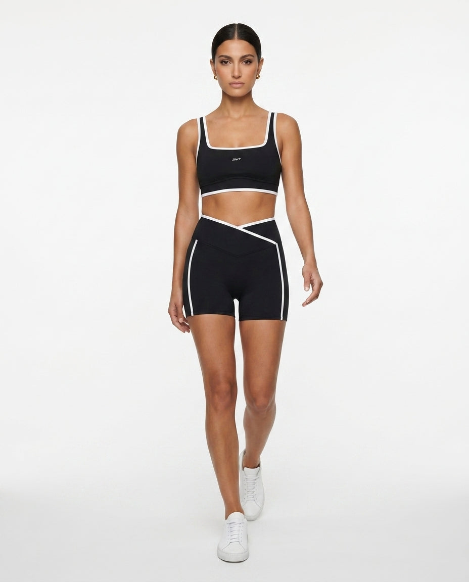 shorts,women