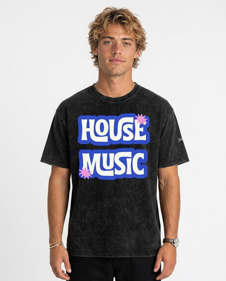 tshirt,men,washedtee
