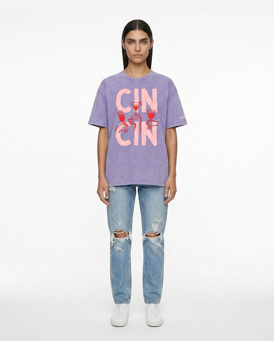 tshirt,women,washedtee