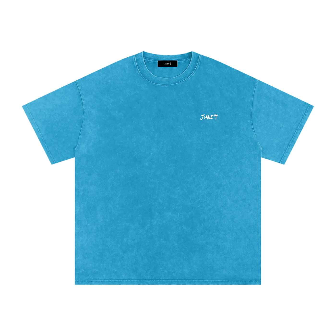 women,tshirt