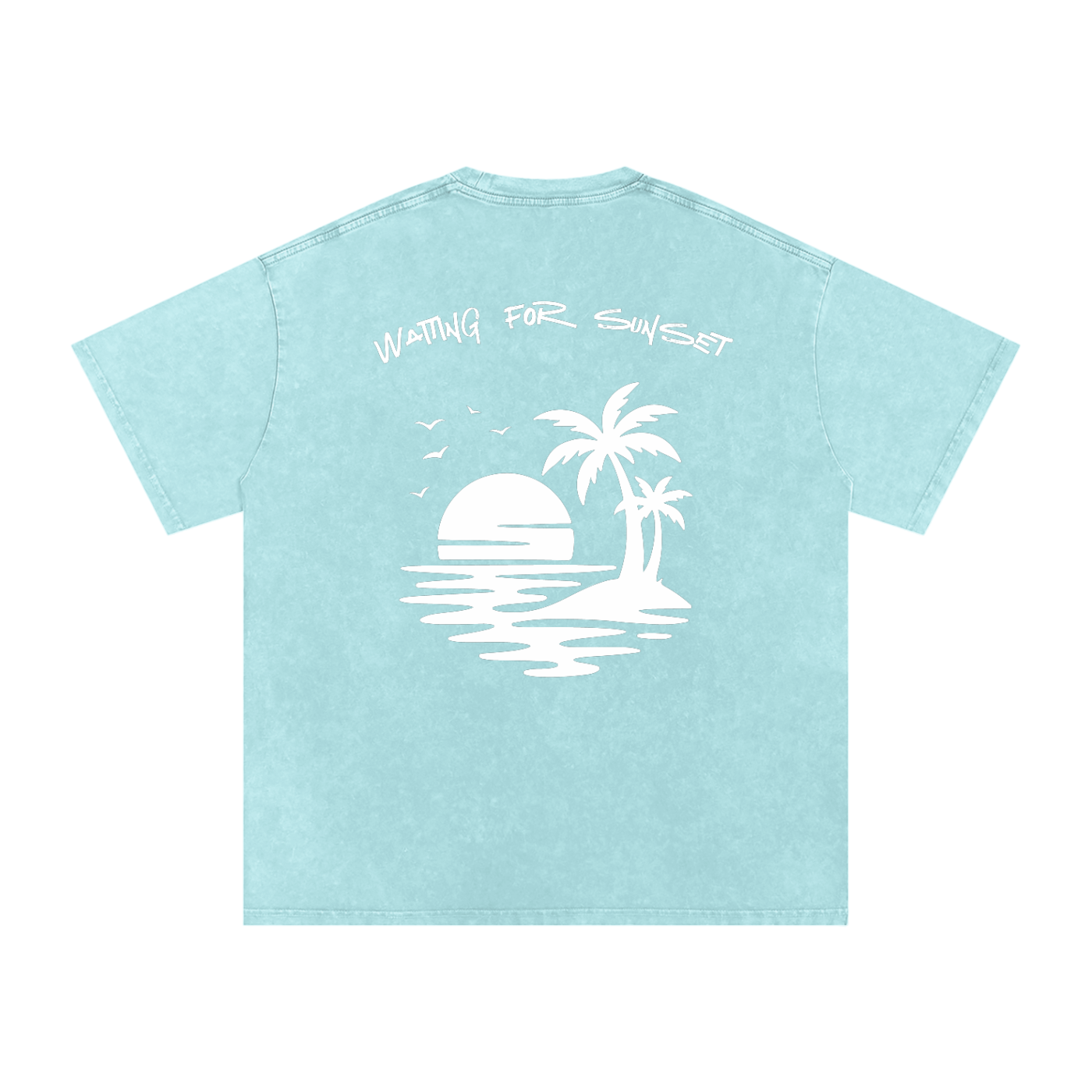 tshirt,women,washedtee