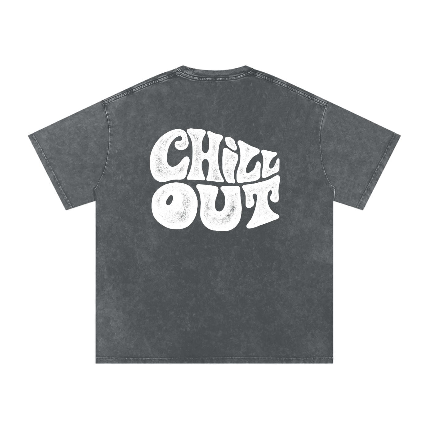 men,tshirt