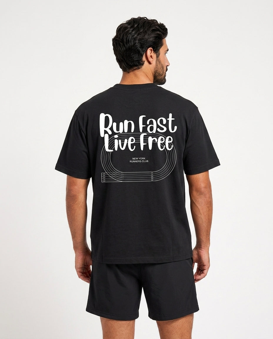 sorona,men,tshirt