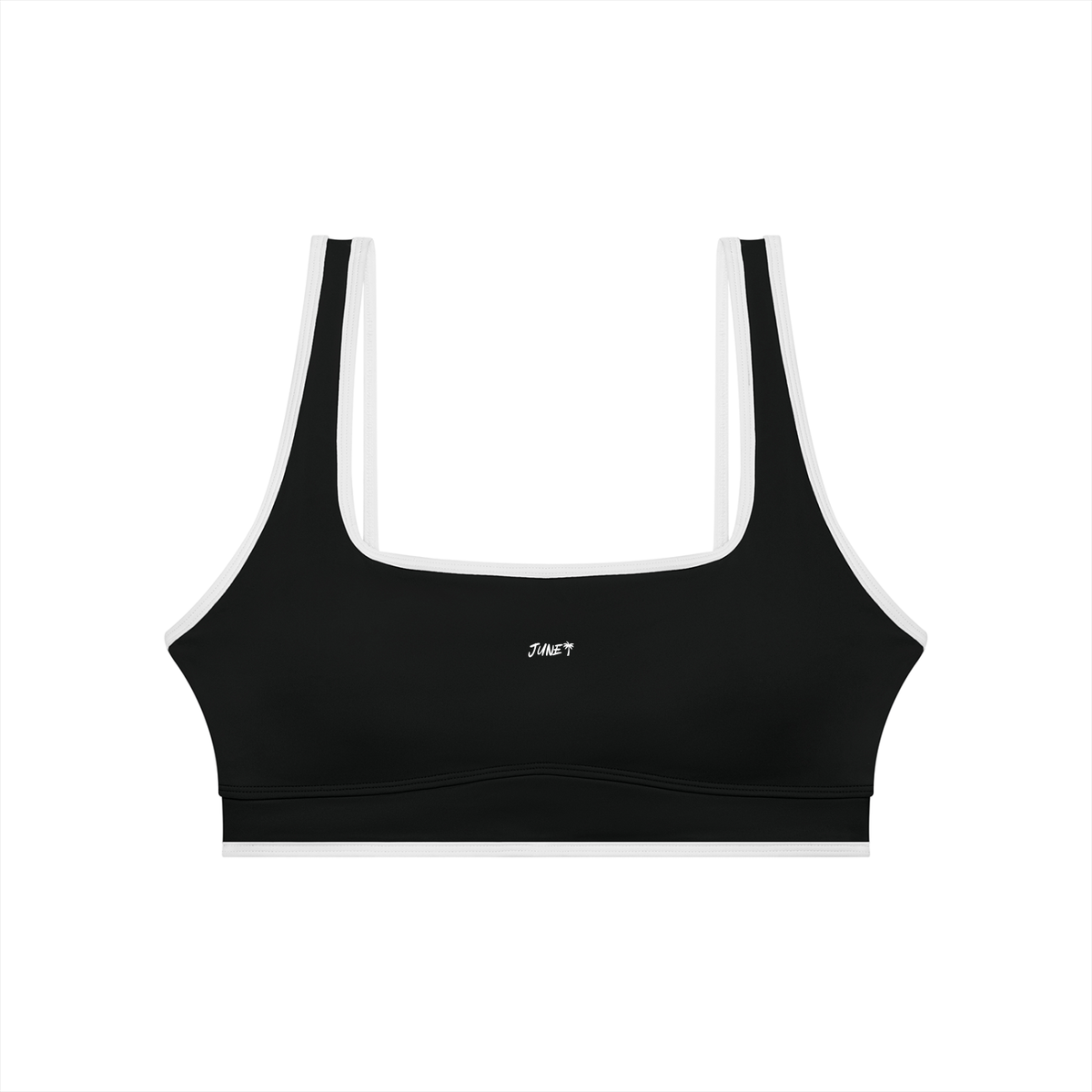 bra,women