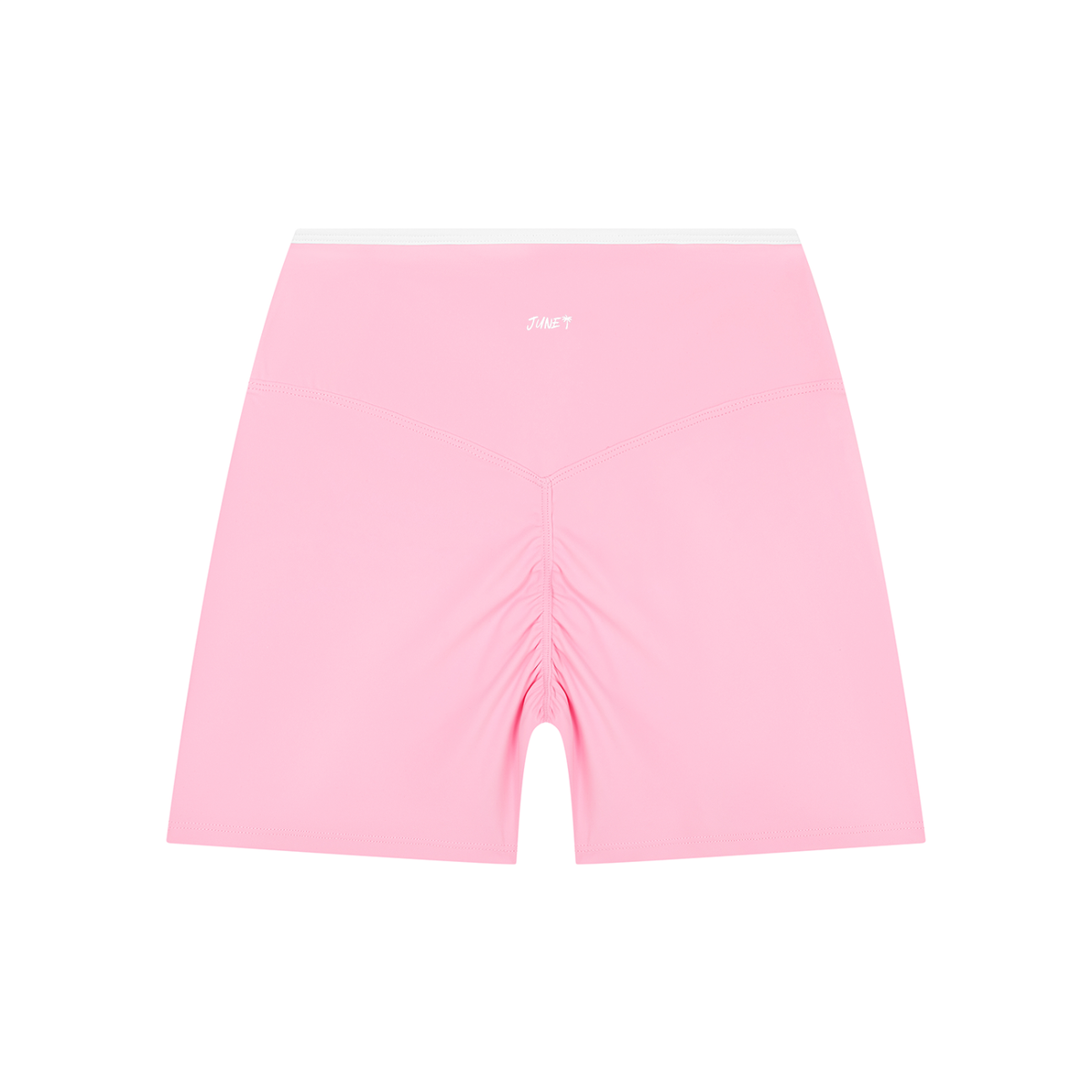 shorts,women