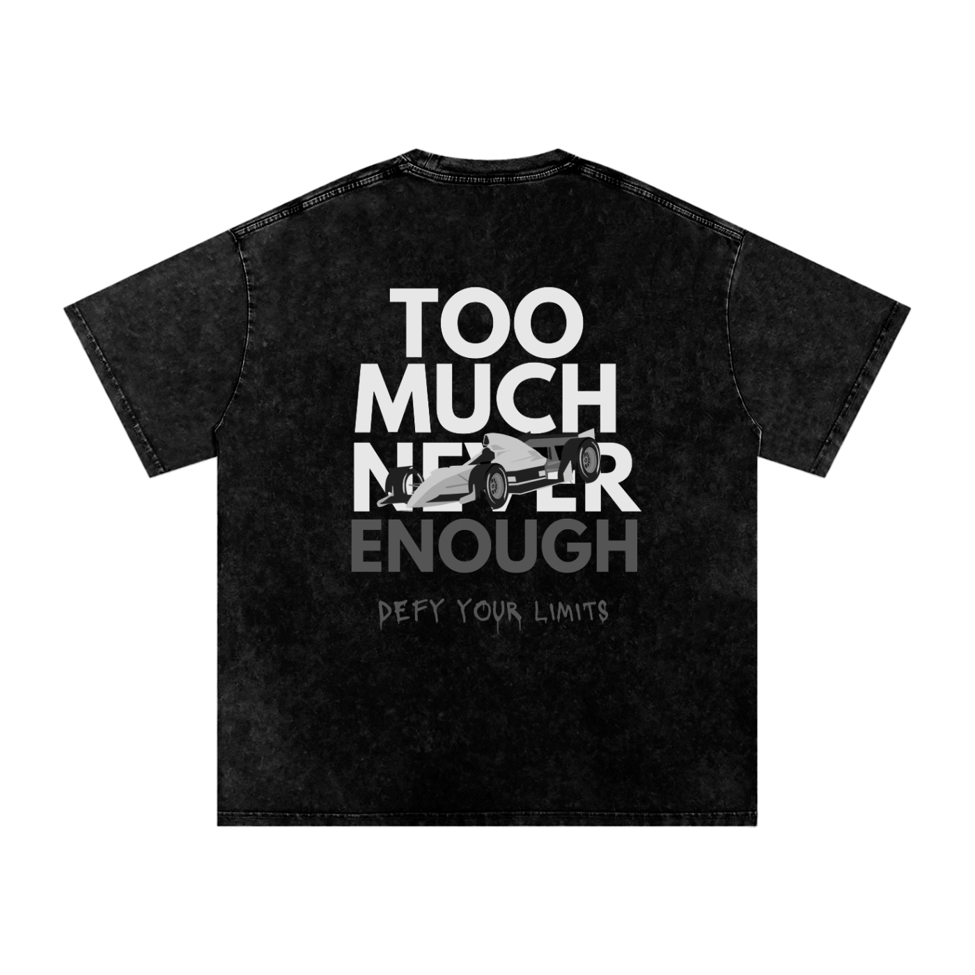 washedtee,tshirt,men