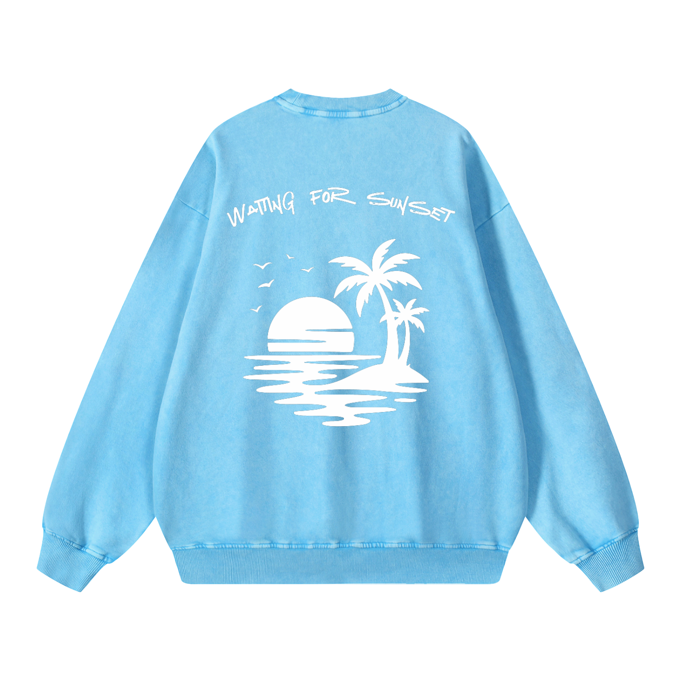 men,sweatshirt