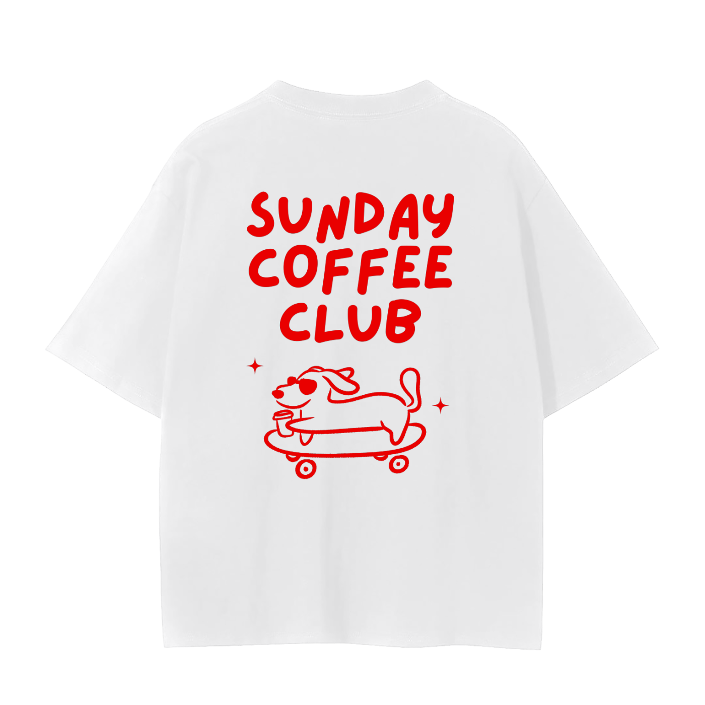 tshirt,women