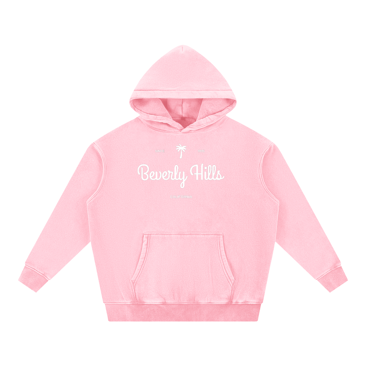 hoodie,women