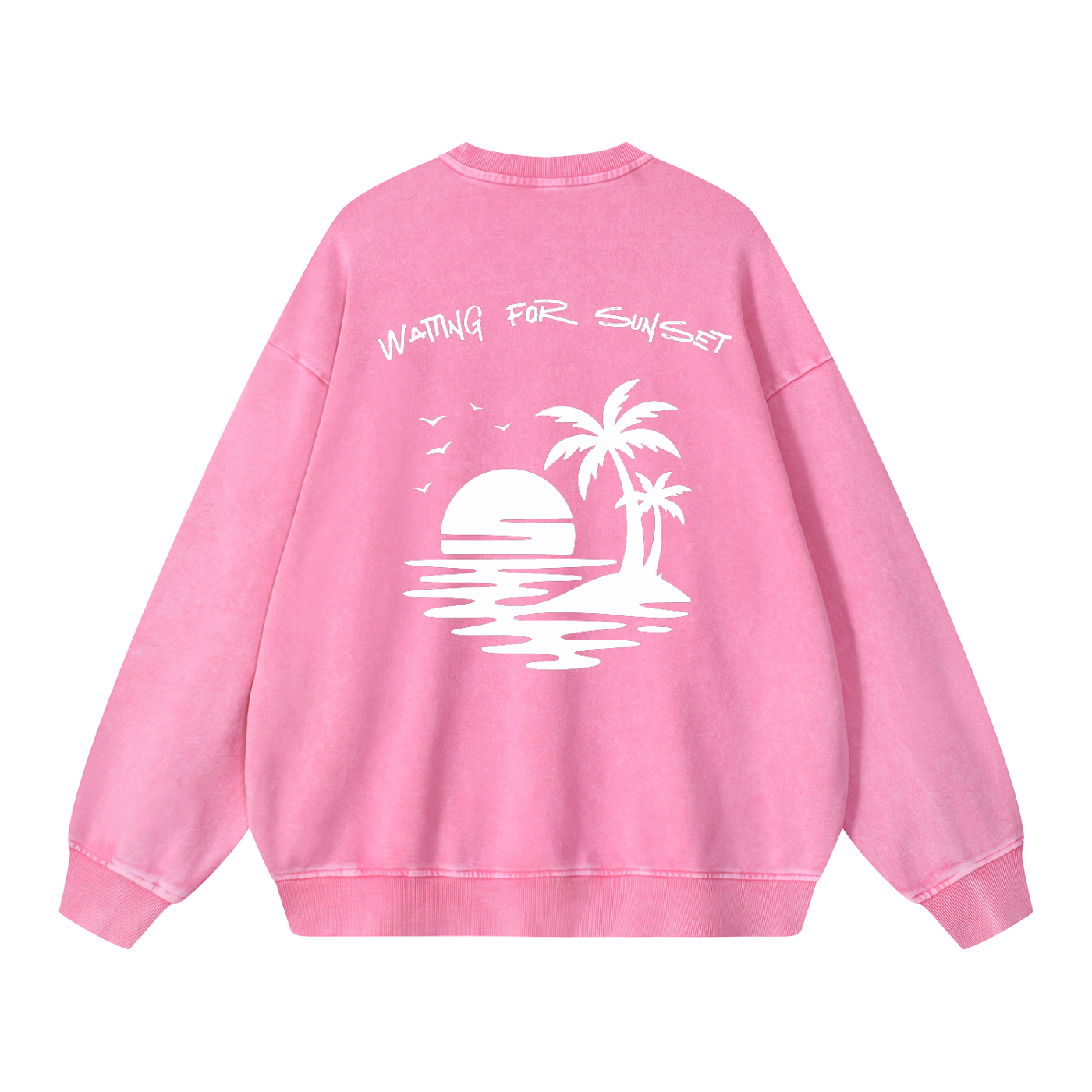 women,sweatshirt