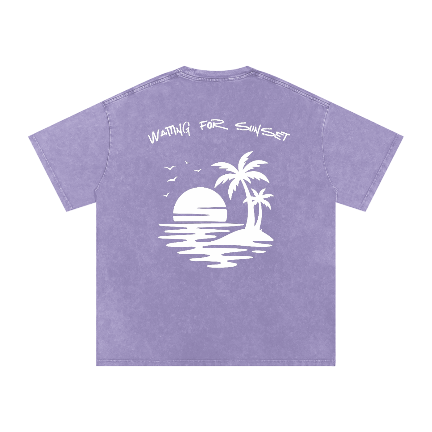 tshirt,women,washedtee