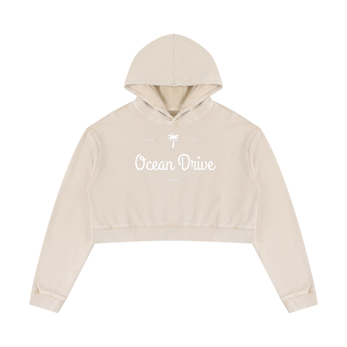 hoodie,women