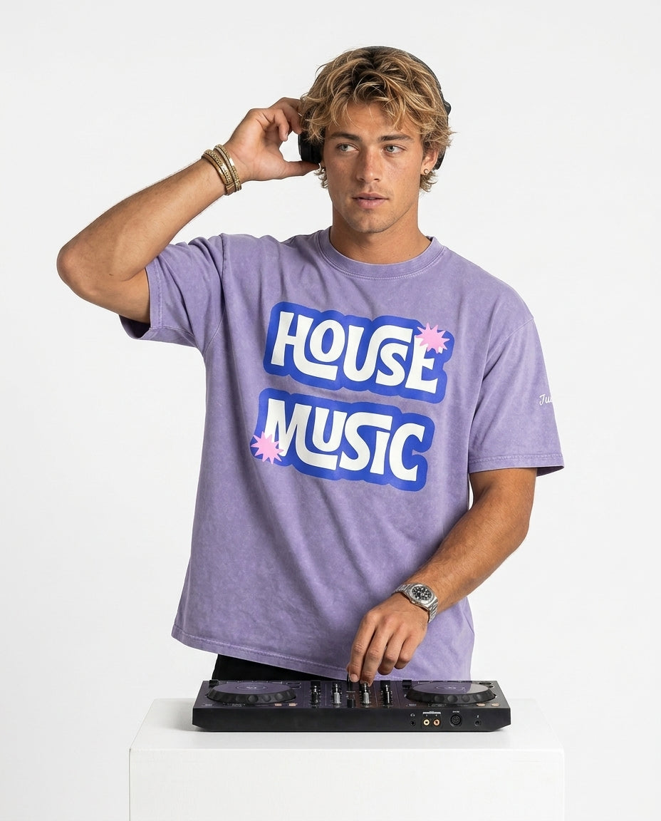 tshirt,men,washedtee