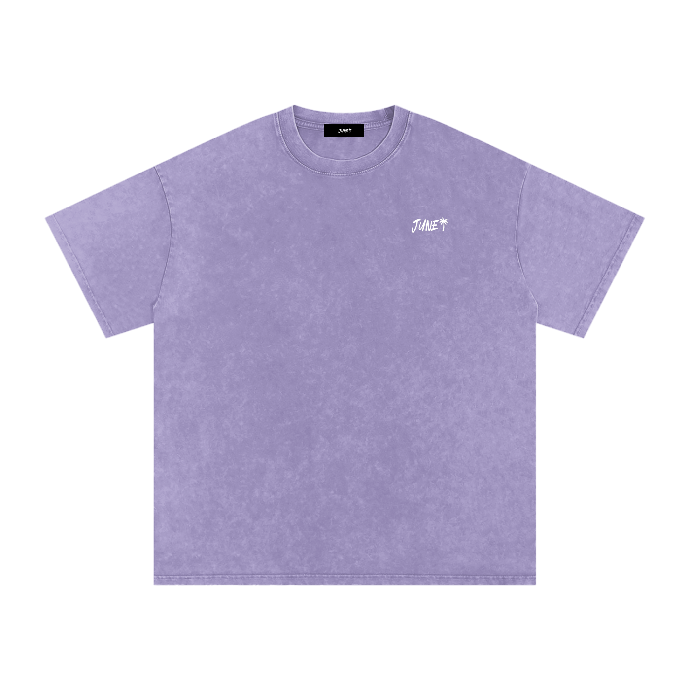 women,tshirt