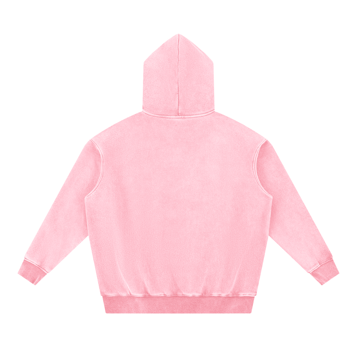 hoodie,women