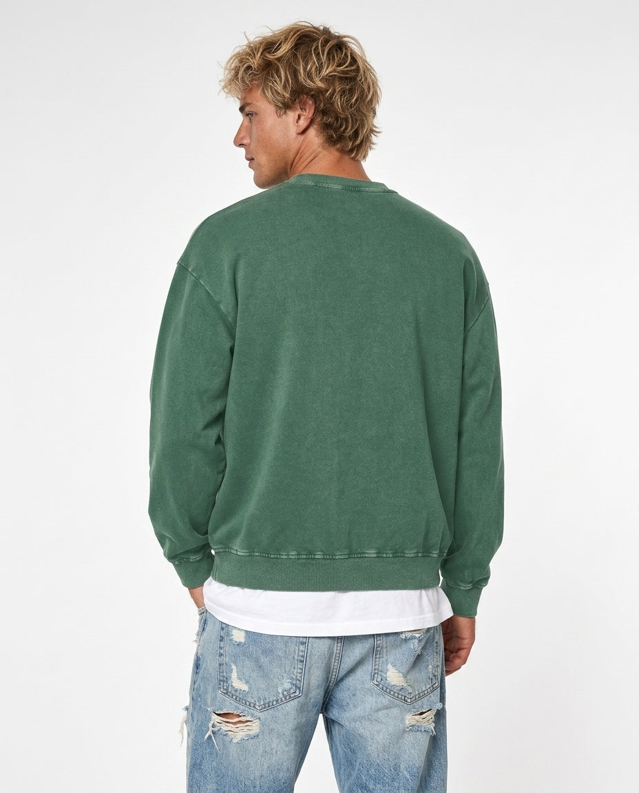 sweatshirt,men