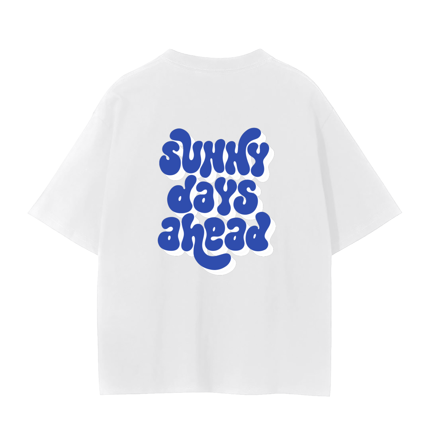 women,tshirt