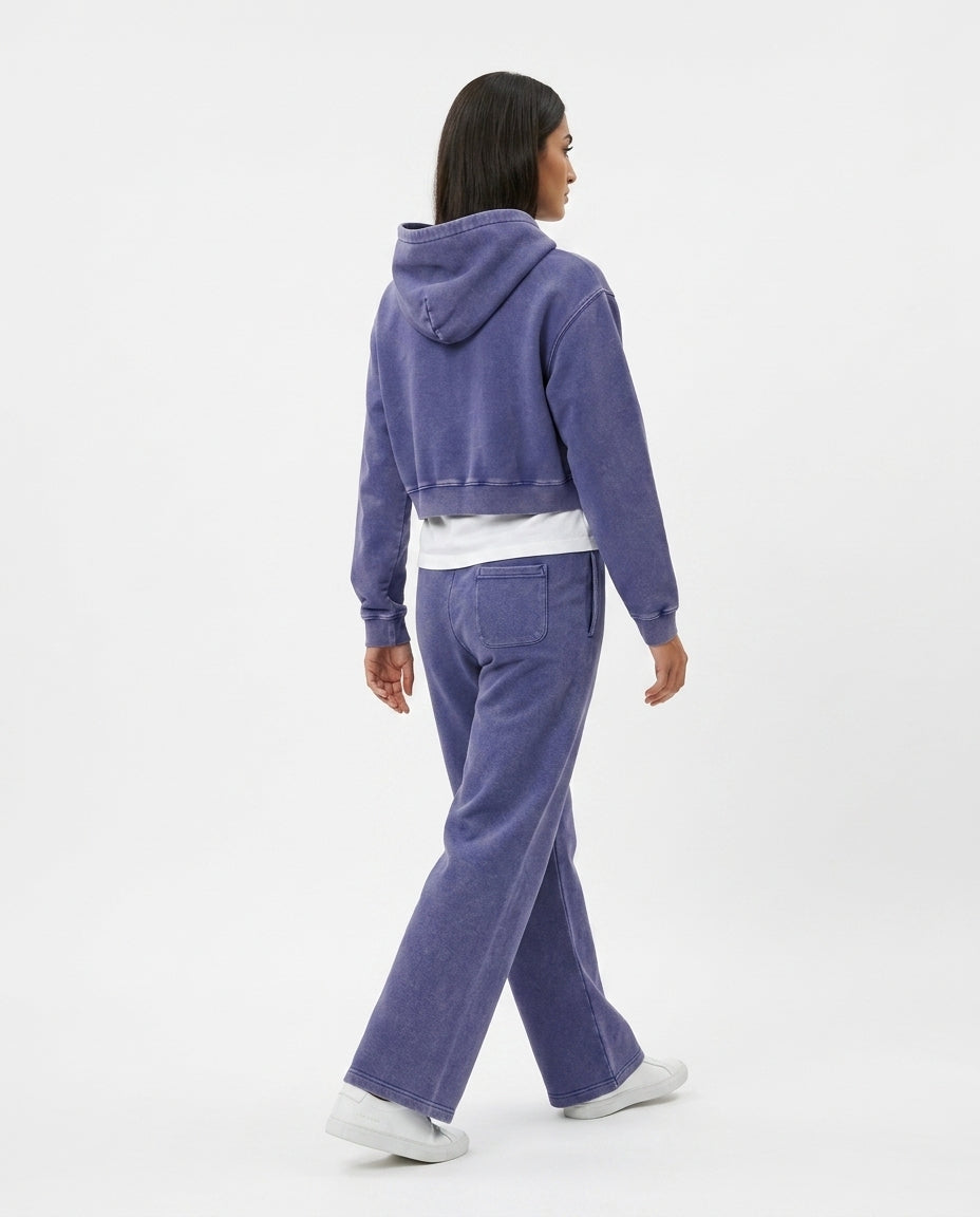 hoodie,women