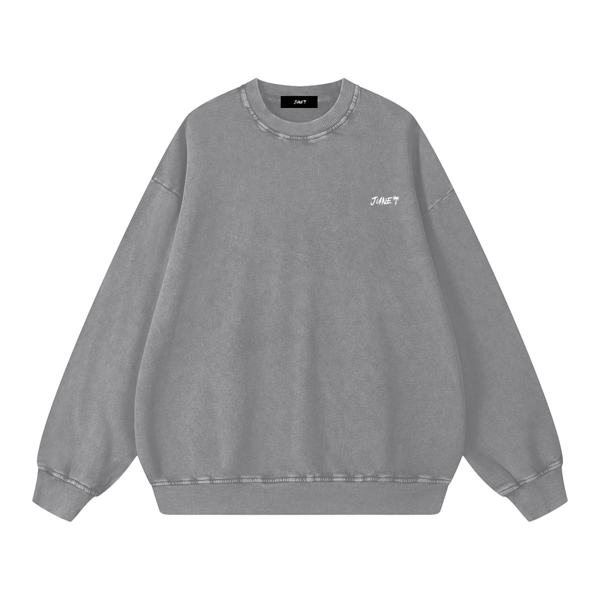 sweatshirt,women