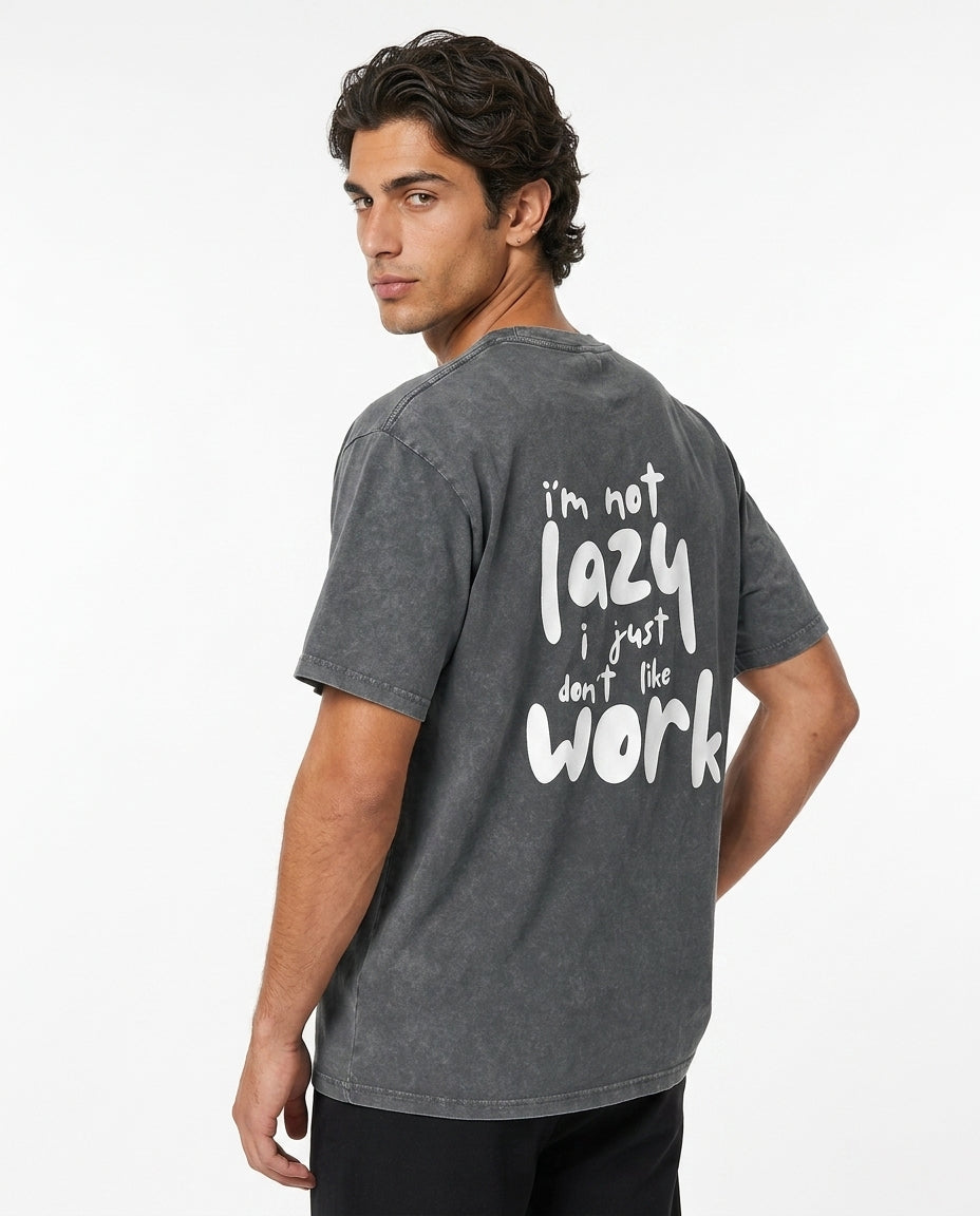 men,tshirt,washedtee