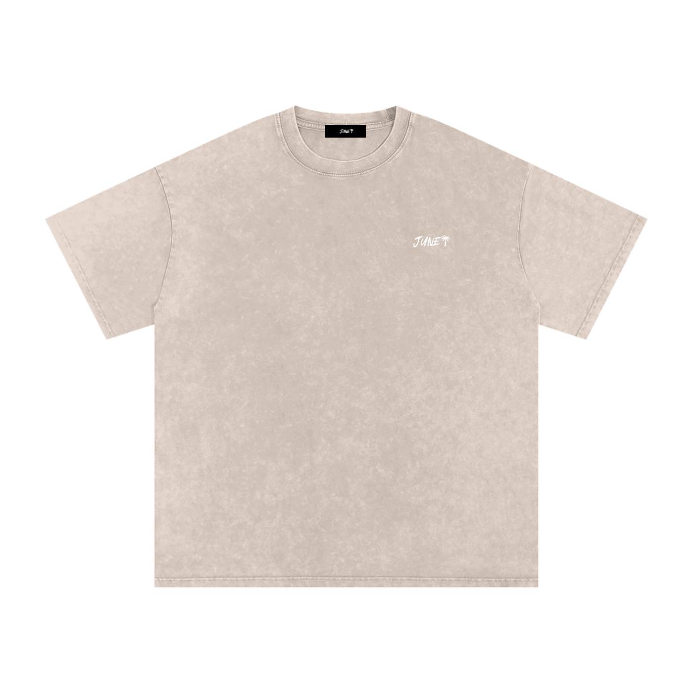 tshirt,men,washedtee