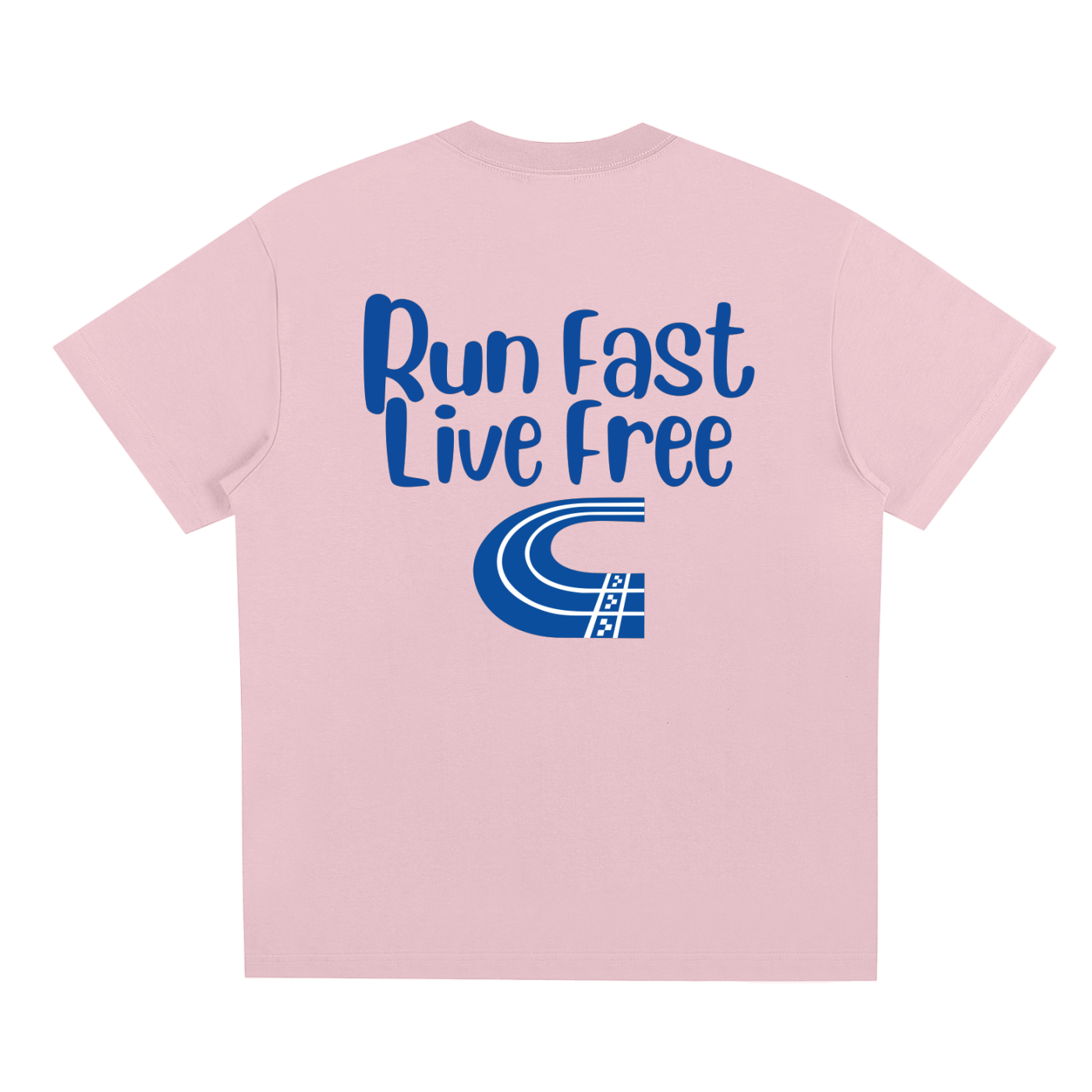 running,tshirt,women