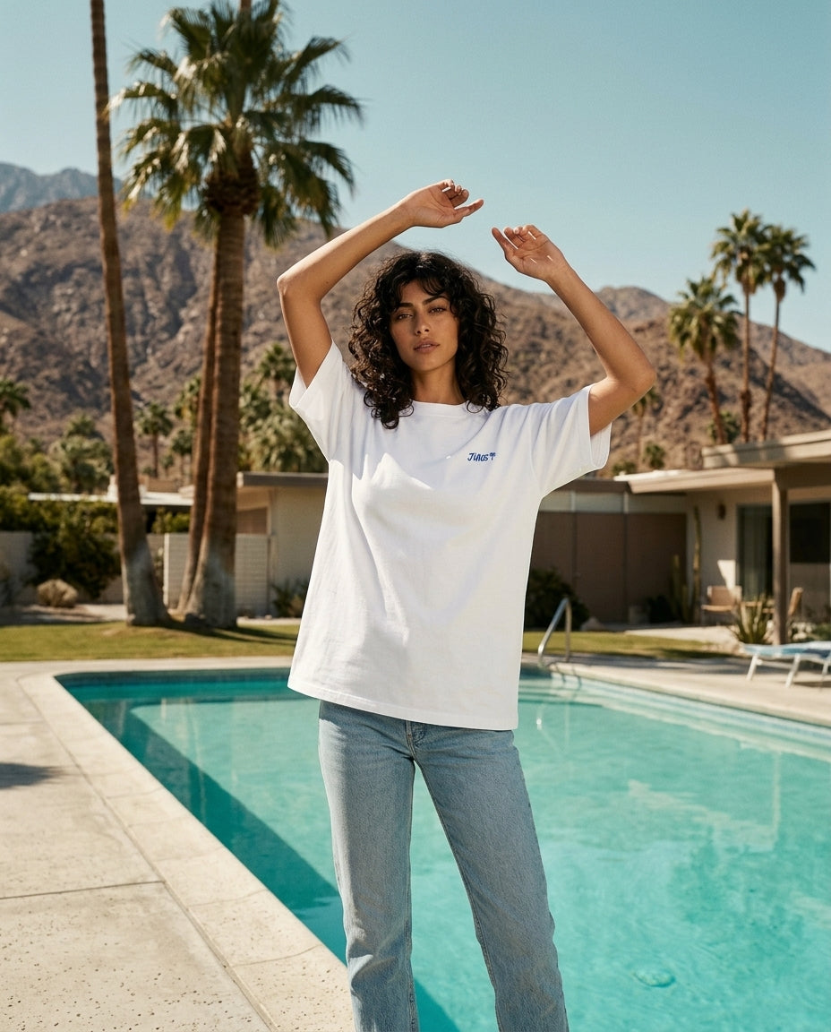 tshirt,women