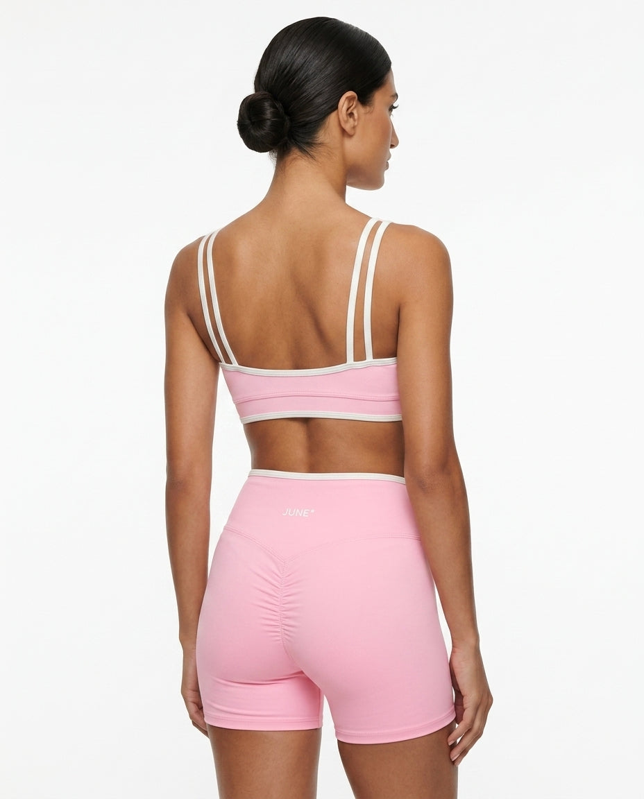 shorts,women