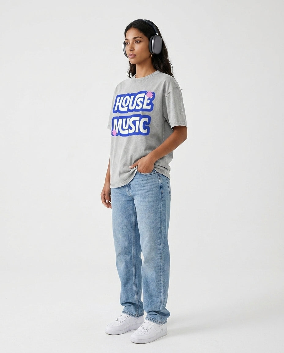 women,tshirt