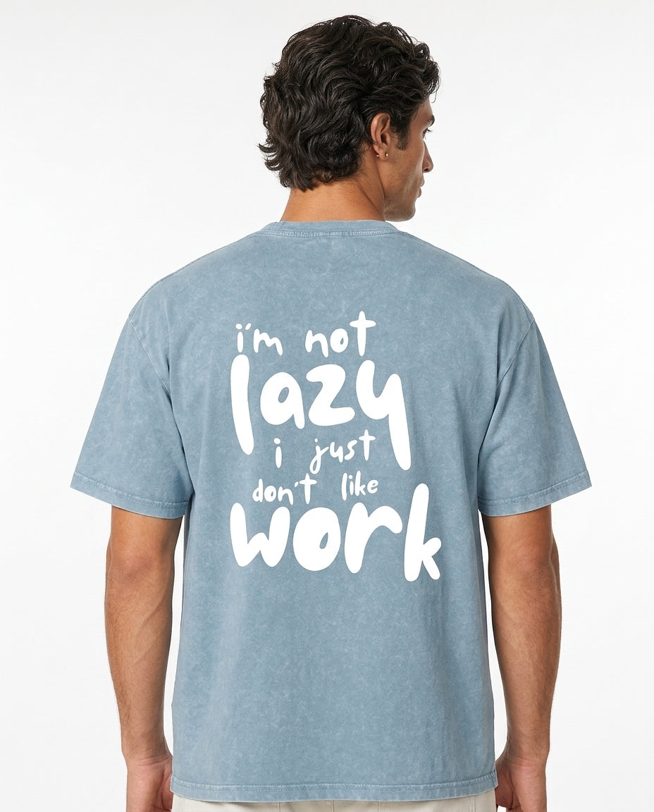 men,tshirt,washedtee